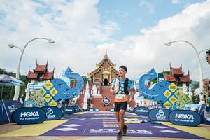 BIB: 
                            <button type="button" onclick="openModal(22790457)" class="btn btn-primary btn-sm float-right btn-popup" data-toggle="modal" data-target=".modal-high-quality">
                        <i class="fas fa-shopping-cart"></i> Add to Cart
                    </button>
                                            <button type="button" onclick="isThisMe(22790457, true)" class="btn btn-success btn-sm float-right btn-popup btn-isme hidden" data-toggle="tooltip" data-placement="bottom" title="นี่คือรูปของคุณใช่ไหม คลิกที่นี่เพื่อเอาเข้าอัลบั้ม">
                        <i class="fas fa-plus"></i> Add to album
                    </button>
                    <button type="button" onclick="isThisMe(22790457, false)" class="btn btn-warning btn-sm float-right btn-popup btn-isnotme hidden">
                        <i class="fas fa-ban"></i> Remove from album
                    </button>